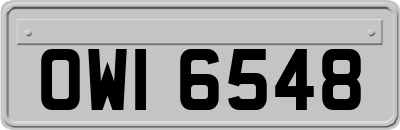 OWI6548