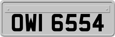 OWI6554