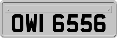 OWI6556