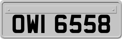 OWI6558