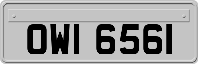 OWI6561
