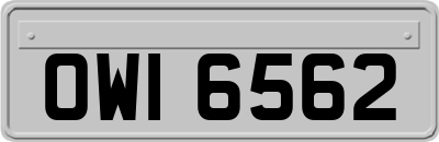 OWI6562