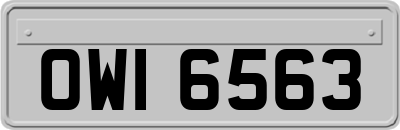 OWI6563