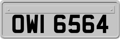 OWI6564