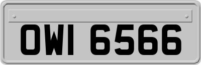 OWI6566