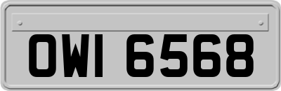 OWI6568