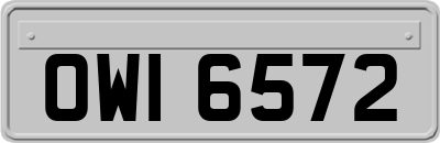 OWI6572