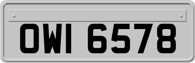 OWI6578