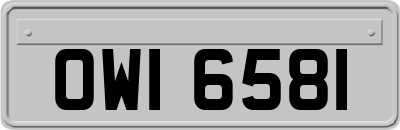 OWI6581