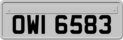 OWI6583