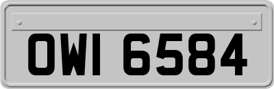 OWI6584