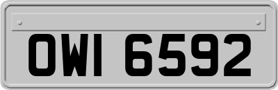 OWI6592