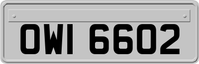OWI6602