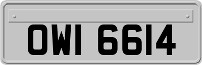 OWI6614