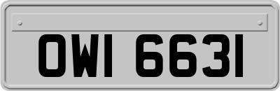 OWI6631