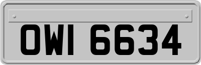 OWI6634