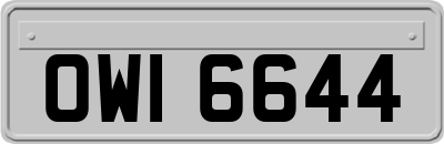 OWI6644
