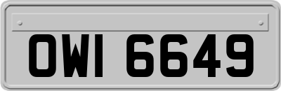 OWI6649