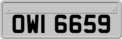 OWI6659