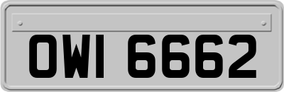 OWI6662