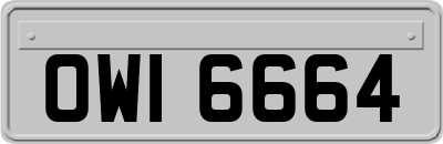 OWI6664