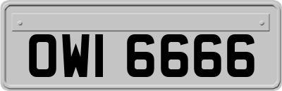 OWI6666