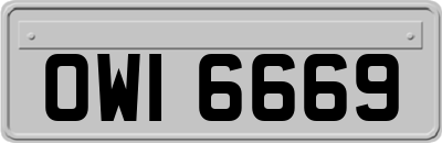 OWI6669