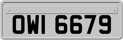 OWI6679