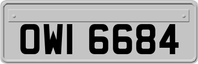 OWI6684