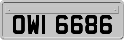 OWI6686
