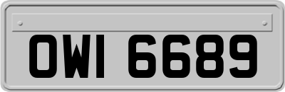 OWI6689
