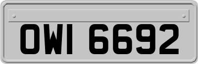 OWI6692