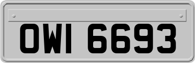 OWI6693