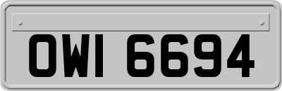 OWI6694