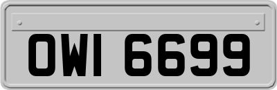 OWI6699
