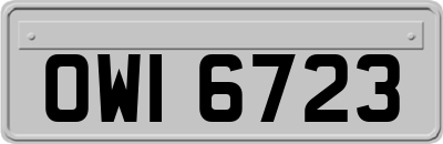 OWI6723