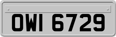 OWI6729