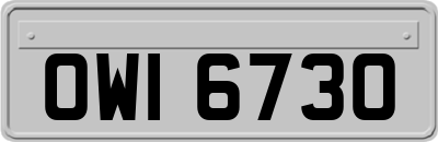 OWI6730