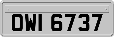 OWI6737