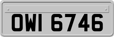 OWI6746
