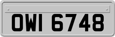 OWI6748