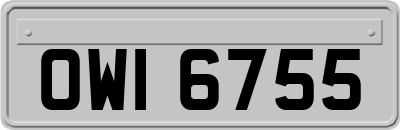OWI6755