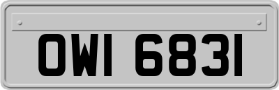 OWI6831
