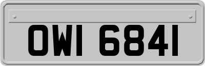 OWI6841