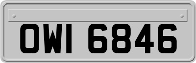 OWI6846