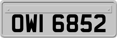 OWI6852