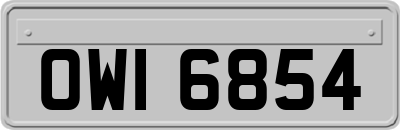 OWI6854