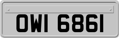 OWI6861