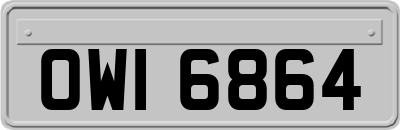 OWI6864
