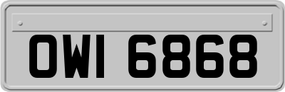 OWI6868